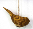 /products/ptacek-skumpa-zbysek-machacek-original/